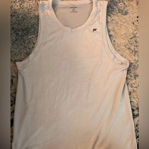 FABLETICS!! Men’s tank!